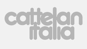 Logo Cattelan Italia