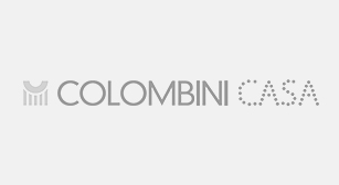 Logo camerette Colombini