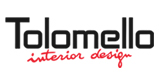 Logo Tolomello Mobili