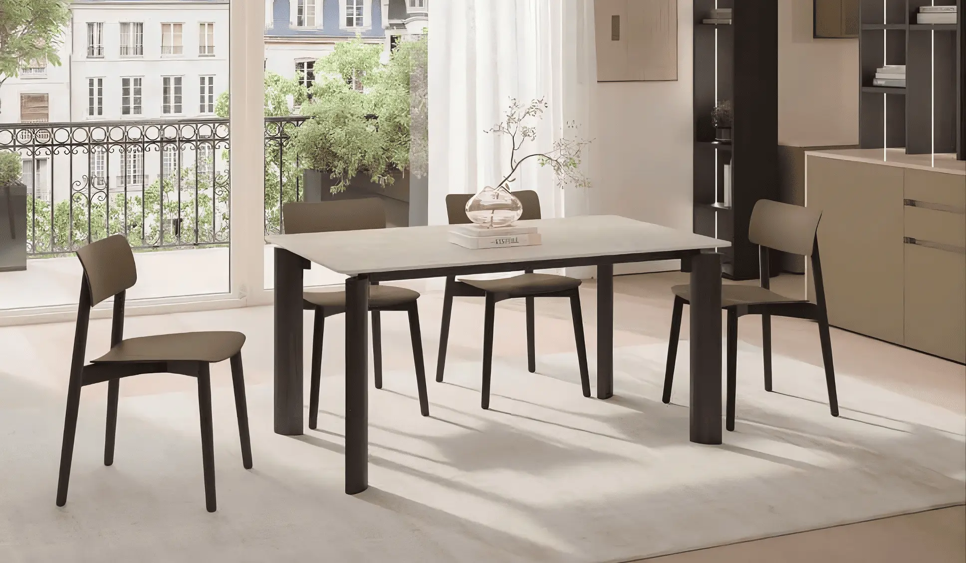 Tavoli Veneta Cucine Napoli